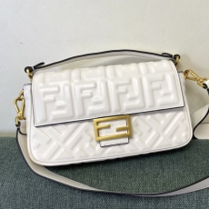 Fendi Baguette Bags